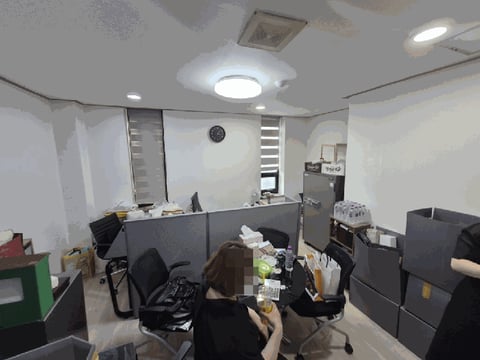 물건 사진 9