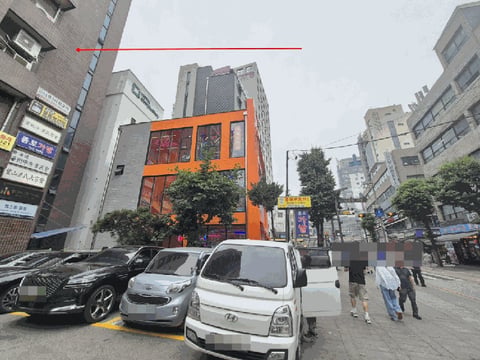 물건 사진 10