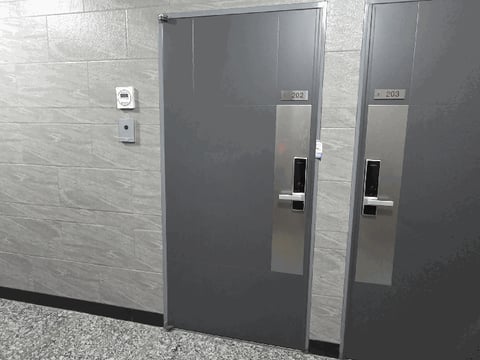 물건 사진 11