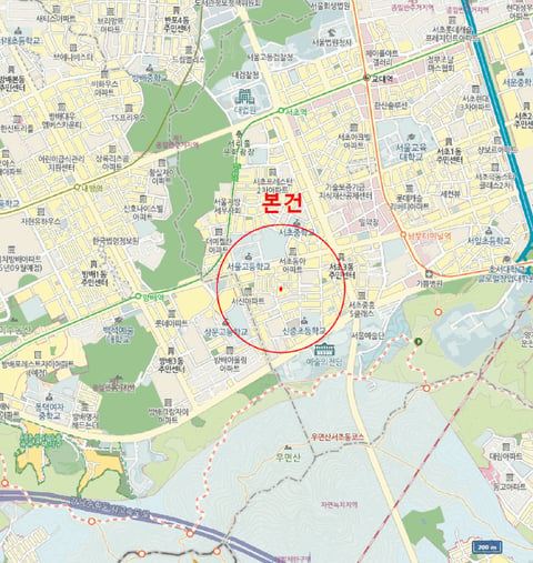 물건 사진 5