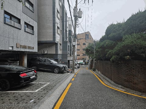 물건 사진 6