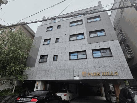 물건 사진 8