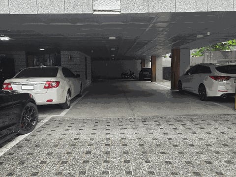 물건 사진 9