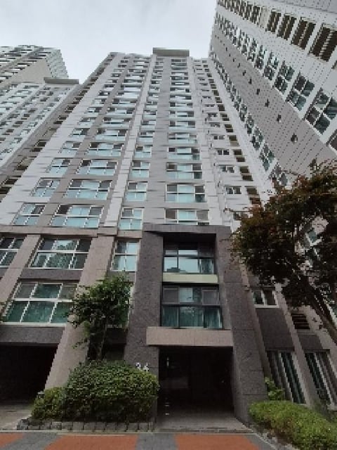 물건 사진 1
