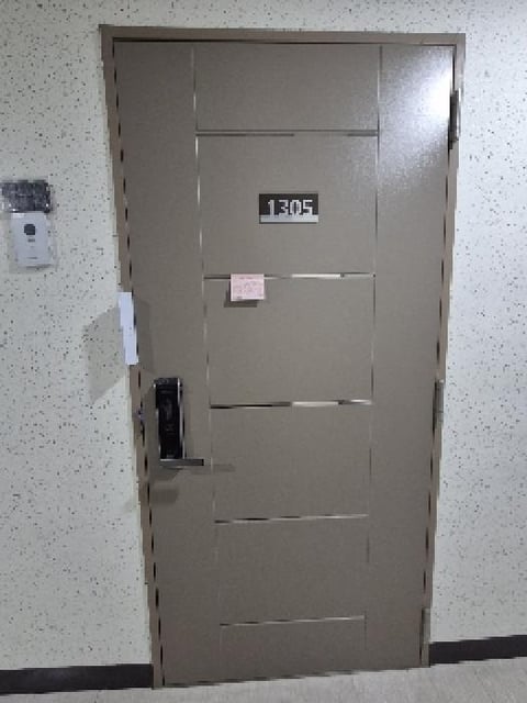 물건 사진 3