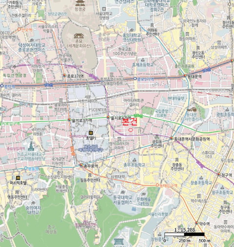 물건 사진 4
