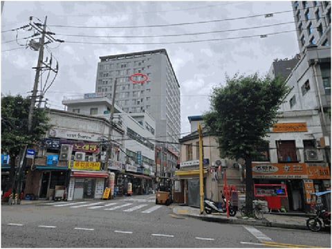 물건 사진 8
