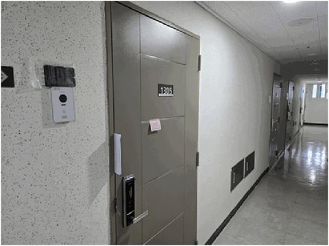 물건 사진 9