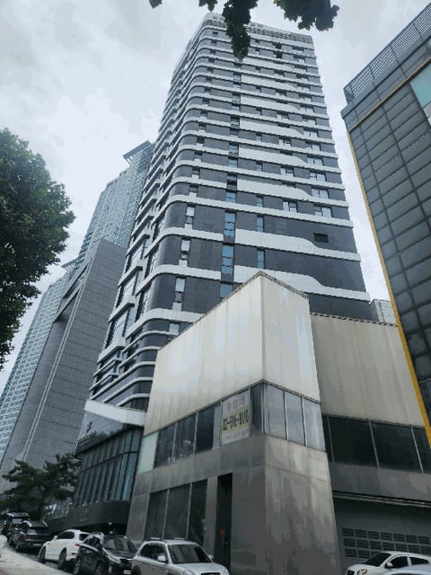 물건 사진 11