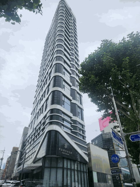 물건 사진 7