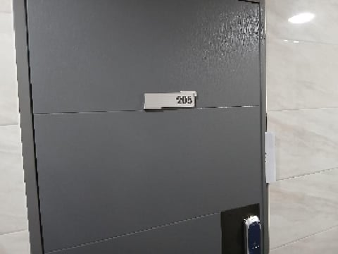 물건 사진 11