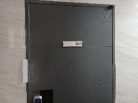물건 사진 12