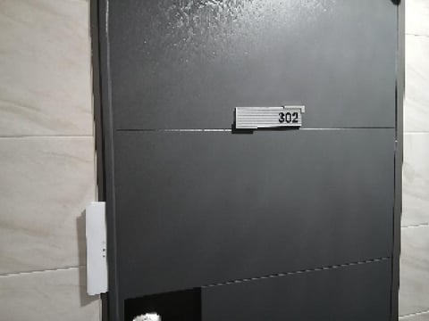 물건 사진 13
