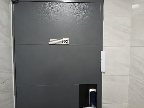물건 사진 14