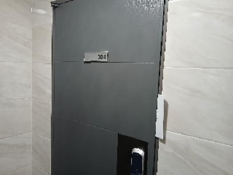 물건 사진 15