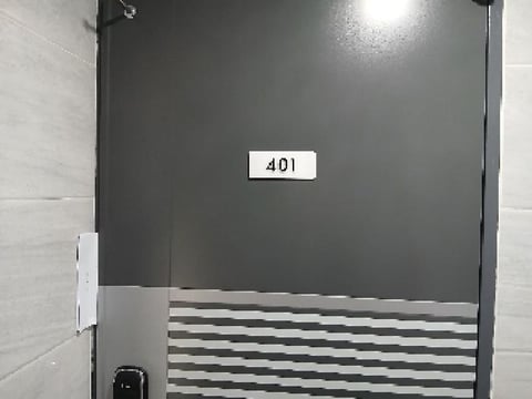 물건 사진 17