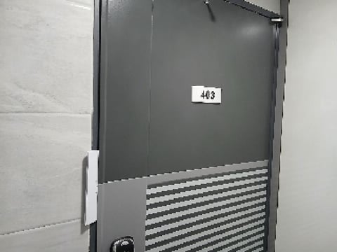 물건 사진 19
