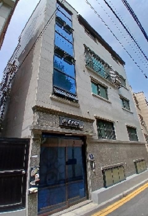 물건 사진 20