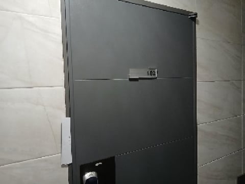 물건 사진 3