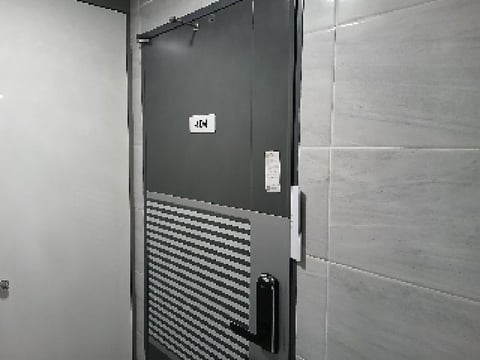 물건 사진 21