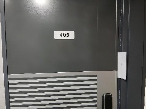 물건 사진 22