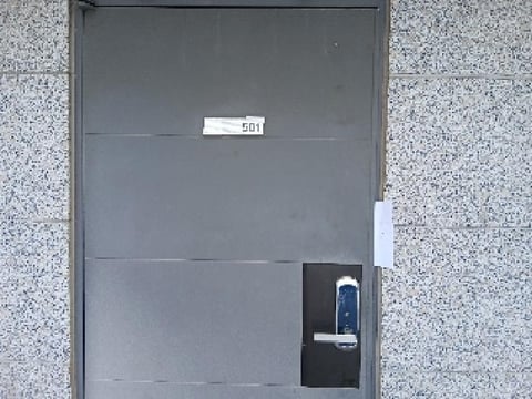 물건 사진 23