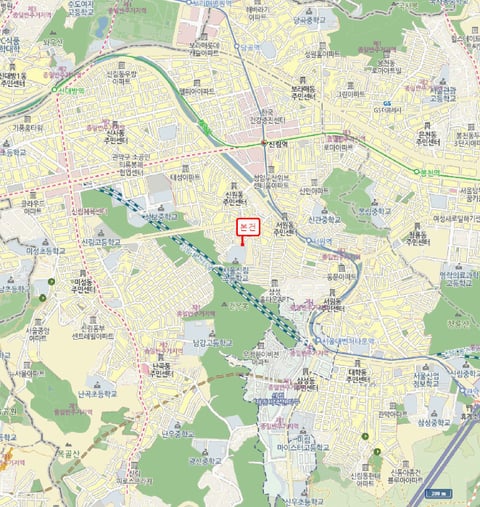 물건 사진 25