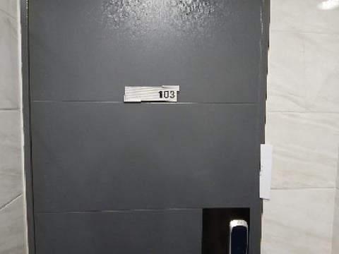 물건 사진 4