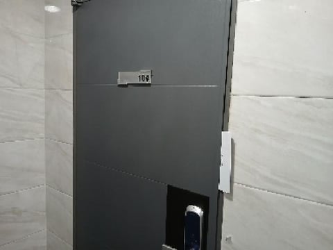 물건 사진 5