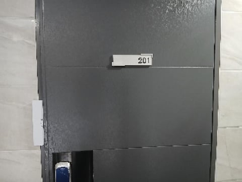 물건 사진 7
