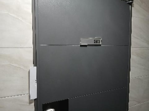 물건 사진 8