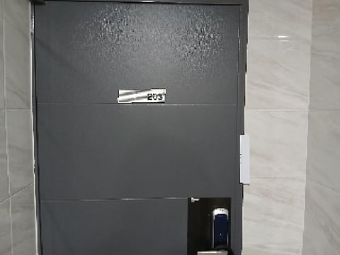물건 사진 9