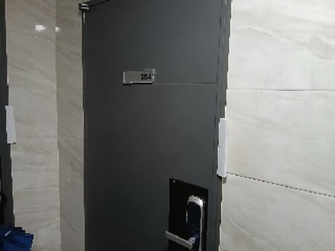 물건 사진 10