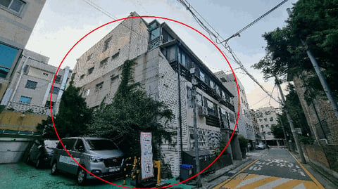 물건 사진 11
