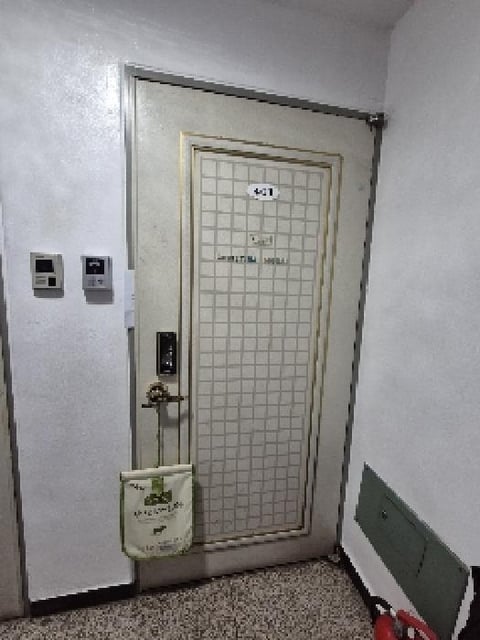물건 사진 3