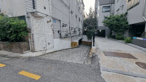 물건 사진 6
