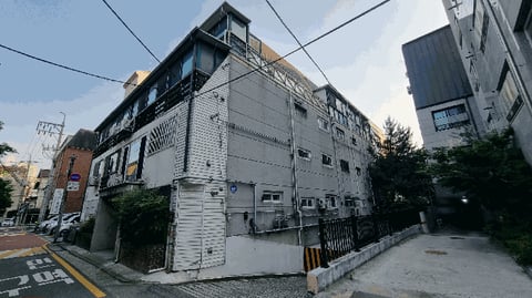 물건 사진 7
