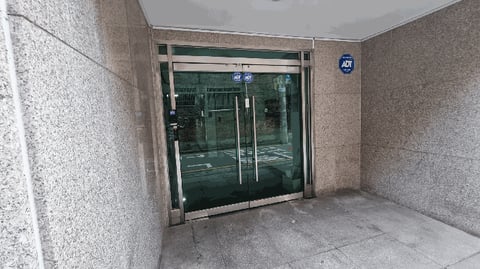 물건 사진 10