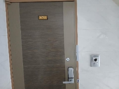 물건 사진 3