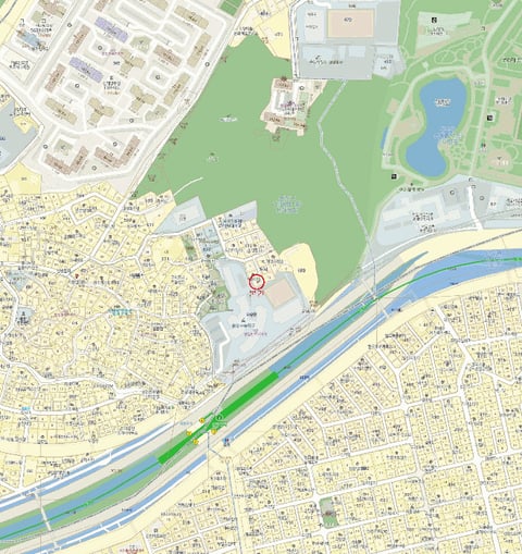 물건 사진 5