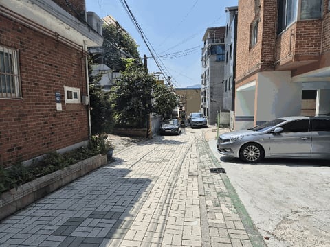 물건 사진 9