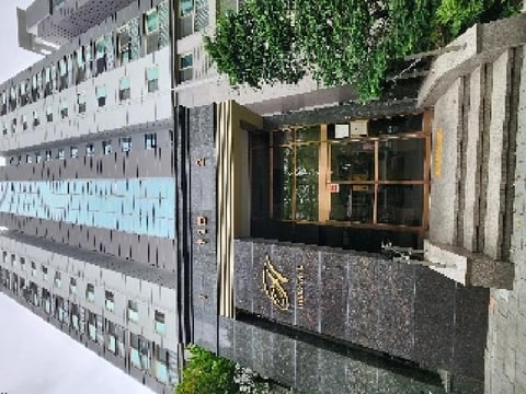 물건 사진 2