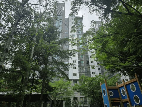 물건 사진 9