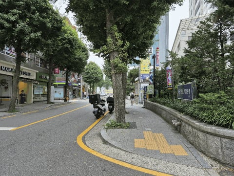 물건 사진 11