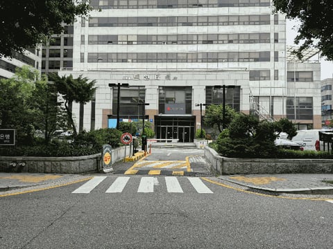 물건 사진 14