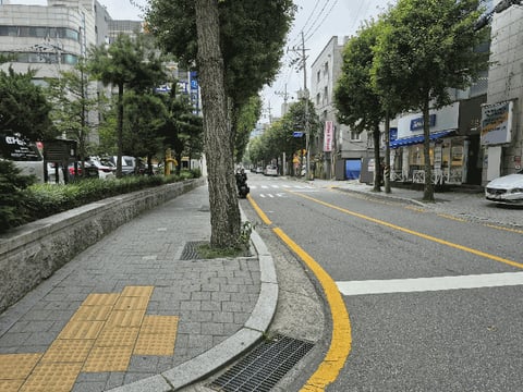 물건 사진 7