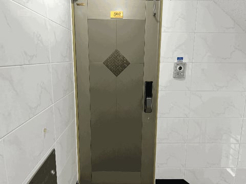 물건 사진 5