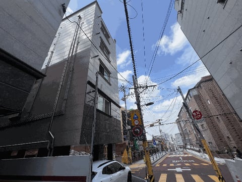 물건 사진 6