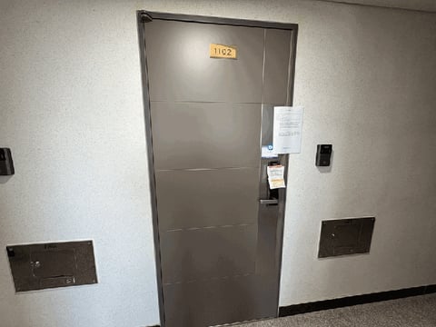 물건 사진 11