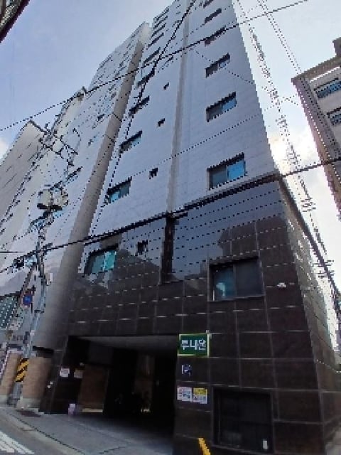 물건 사진 3